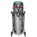 Пылесос индустриальный EVOline IVC 3100-36