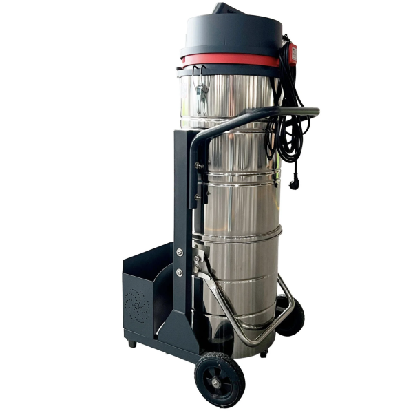 Пылесос индустриальный EVOline IVC 3100-36