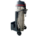 Пылесос индустриальный EVOline IVC 3100-36