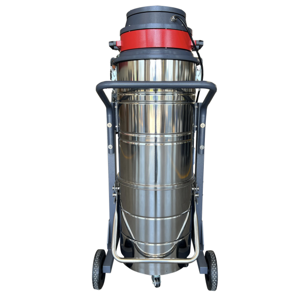 Пылесос индустриальный EVOline IVC 3100-36 AUTO