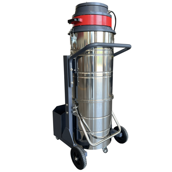 Пылесос индустриальный EVOline IVC 3100-36 AUTO