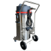 Пылесос индустриальный EVOline IVC 378-36