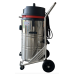 Пылесос индустриальный EVOline IVC 378-36