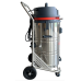 Пылесос индустриальный EVOline IVC 378-36