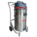 Пылесос индустриальный EVOline IVC 378-36