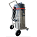 Пылесос индустриальный EVOline IVC 378-36