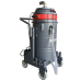 Пылесос индустриальный EVOline IVC 380-36 OIL