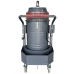 Пылесос индустриальный EVOline IVC 380-36 OIL