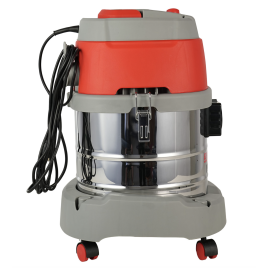 Пылеводосос EVOline WAD 120