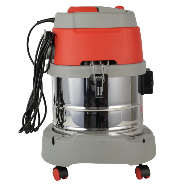 Пылеводосос EVOline WAD 120