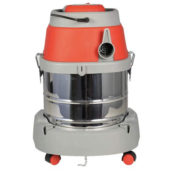 Пылеводосос EVOline WAD 120