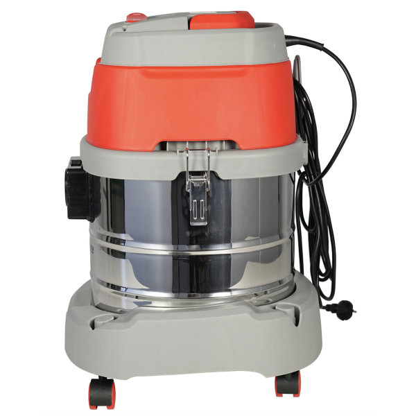 Пылеводосос EVOline WAD 120