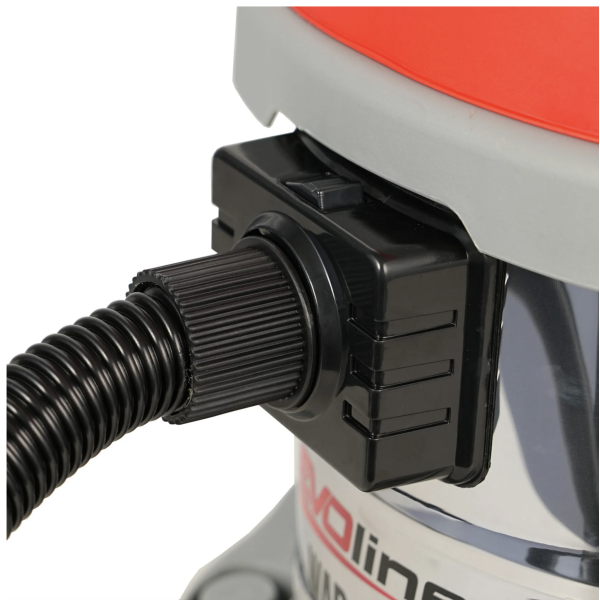 Пылеводосос EVOline WAD 120