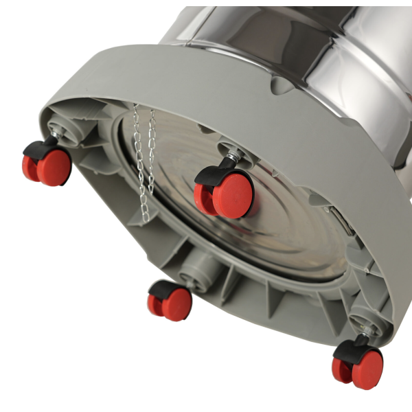 Пылеводосос EVOline WAD 120