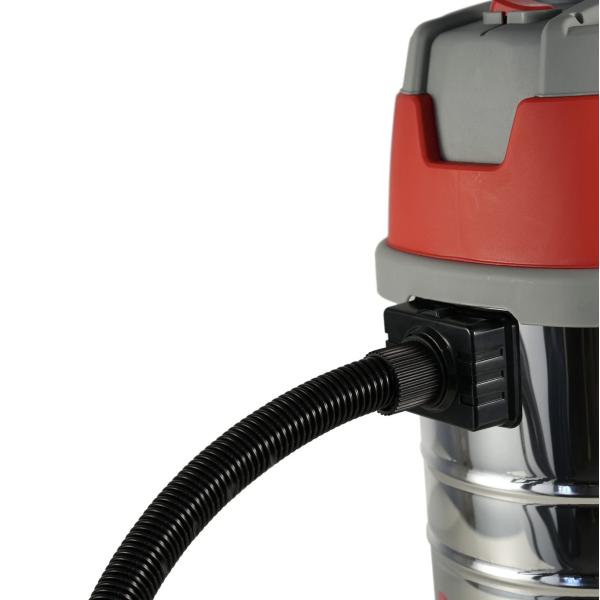 Пылеводосос EVOline WAD 130