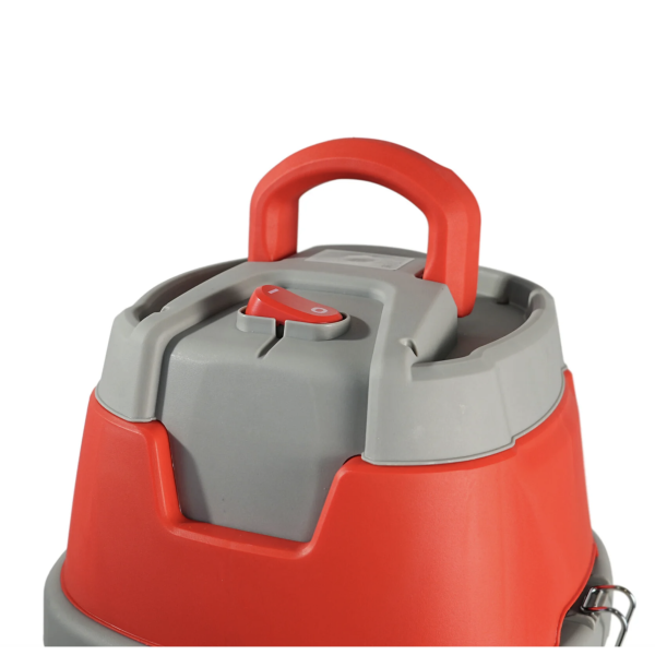 Пылеводосос EVOline WAD 130