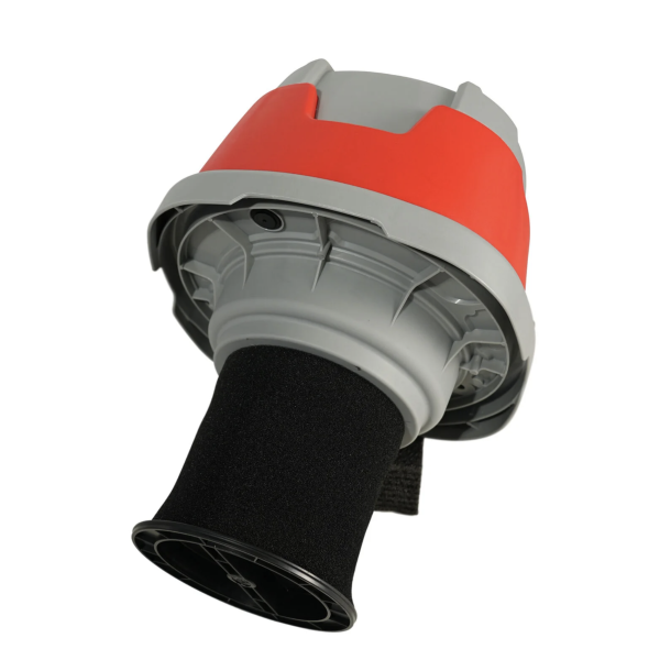 Пылеводосос EVOline WAD 130