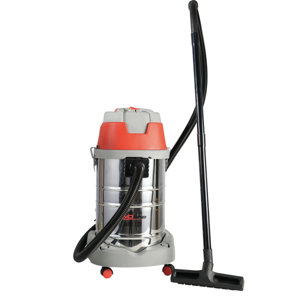 Пылеводосос EVOline WAD 130