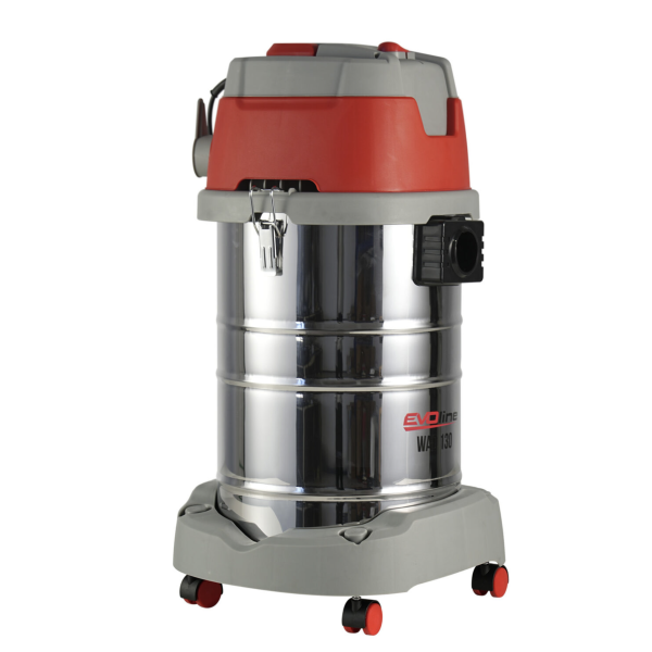Пылеводосос EVOline WAD 130