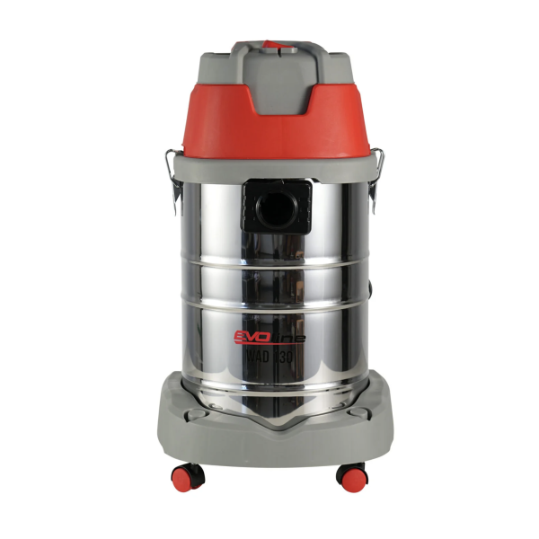 Пылеводосос EVOline WAD 130