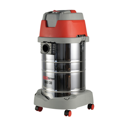 Пылеводосос EVOline WAD 130