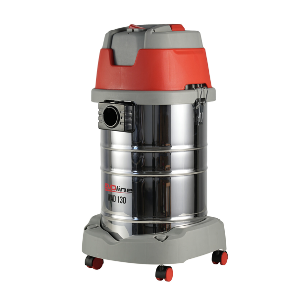 Пылеводосос EVOline WAD 130