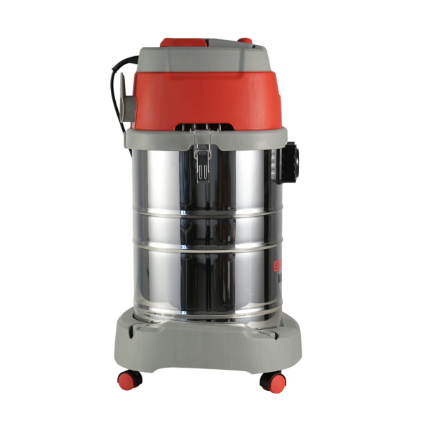 Пылеводосос EVOline WAD 130