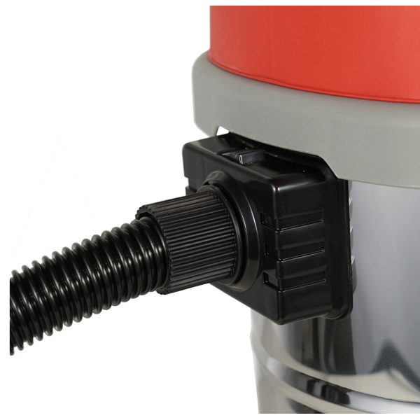 Пылеводосос EVOline WAD 130 Power Tool