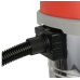 Пылеводосос EVOline WAD 130 Power Tool