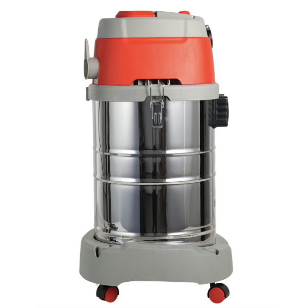 Пылеводосос EVOline WAD 130 Power Tool