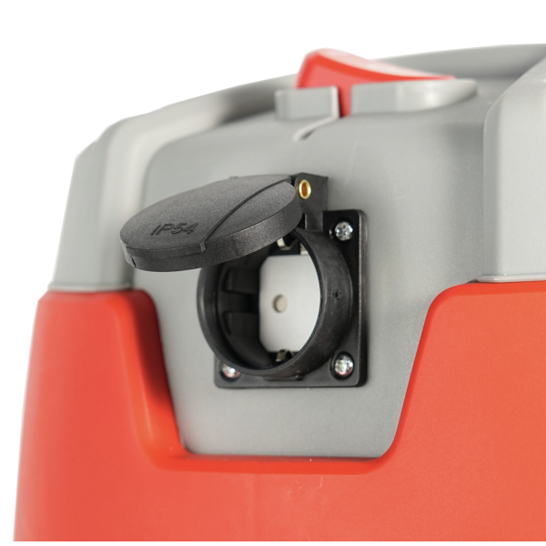 Пылеводосос EVOline WAD 130 Power Tool