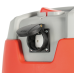 Пылеводосос EVOline WAD 130 Power Tool