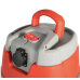 Пылеводосос EVOline WAD 130 Power Tool