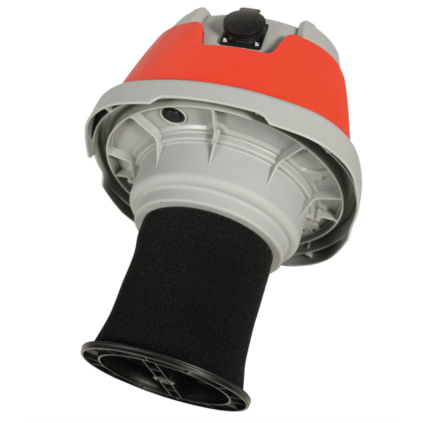 Пылеводосос EVOline WAD 130 Power Tool