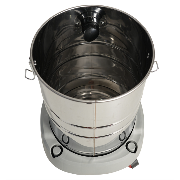 Пылеводосос EVOline WAD 130 Power Tool