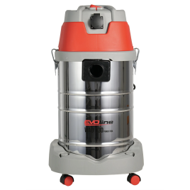 Пылеводосос EVOline WAD 130 Power Tool