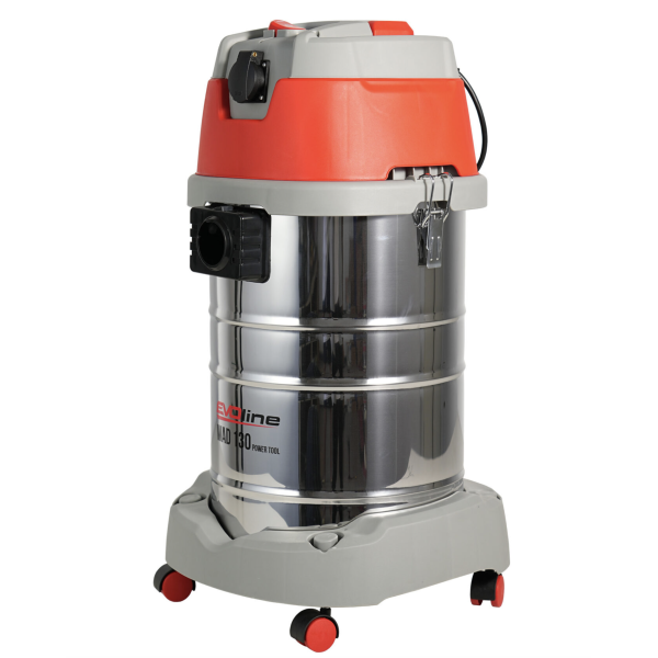 Пылеводосос EVOline WAD 130 Power Tool