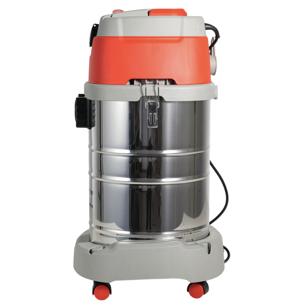 Пылеводосос EVOline WAD 130 Power Tool