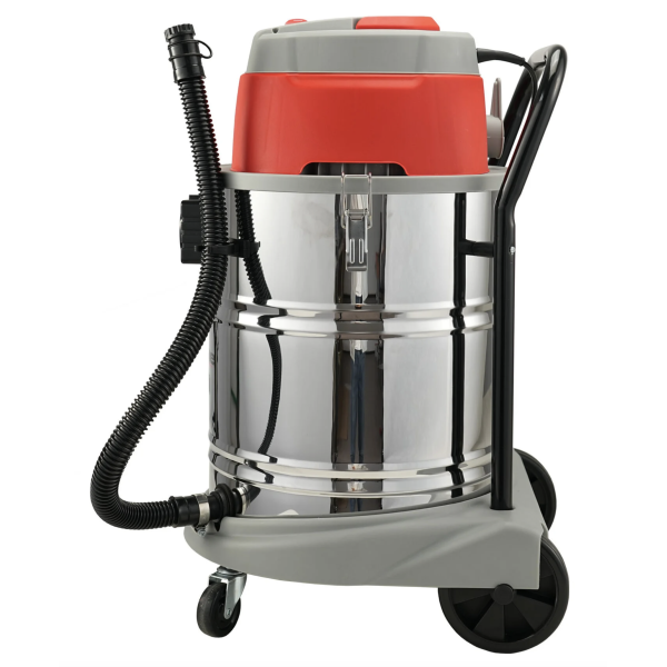 Пылеводосос EVOline WAD 150