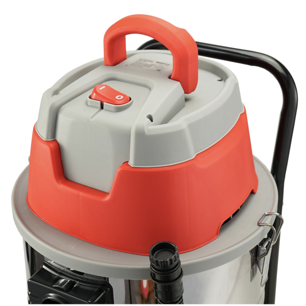 Пылеводосос EVOline WAD 150