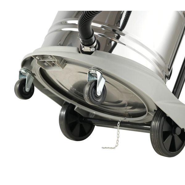 Пылеводосос EVOline WAD 150