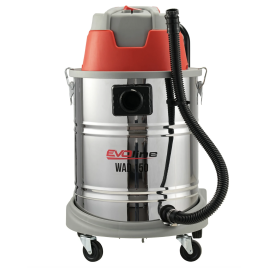 Пылеводосос EVOline WAD 150