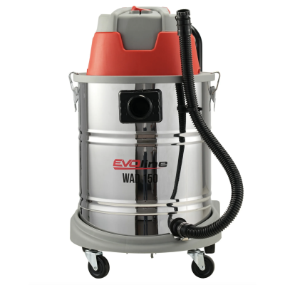 Пылеводосос EVOline WAD 150