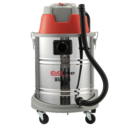 Пылеводосос EVOline WAD 150