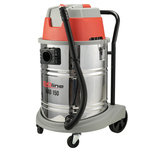 Пылеводосос EVOline WAD 150