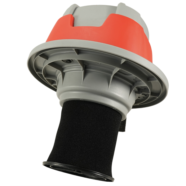 Пылеводосос EVOline WAD 150