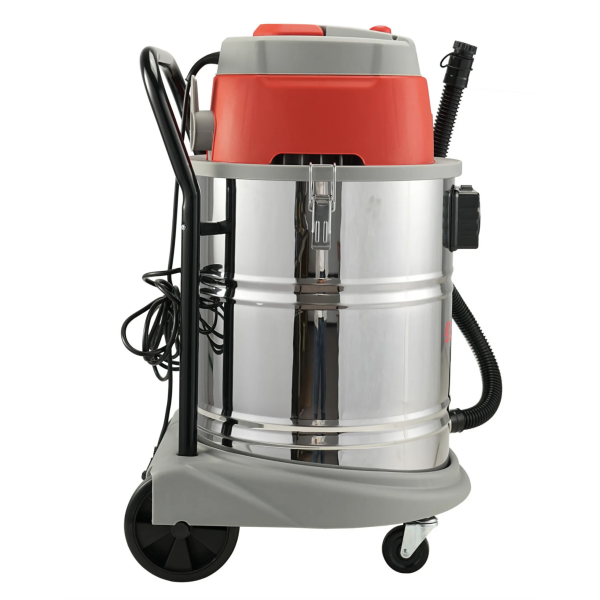 Пылеводосос EVOline WAD 150