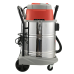 Пылеводосос EVOline WAD 150