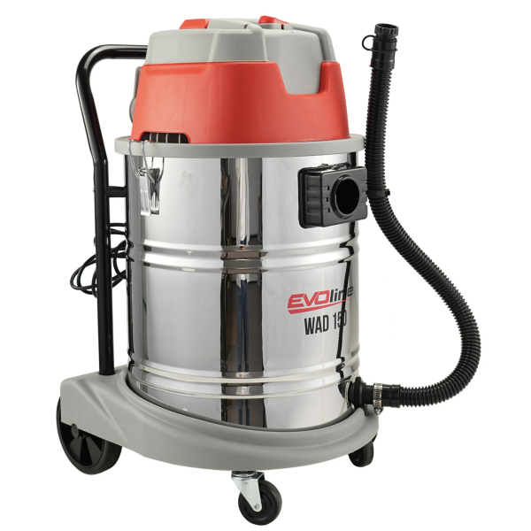Пылеводосос EVOline WAD 150