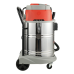 Пылеводосос EVOline WAD 150 Power Tool